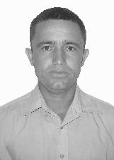 Foto de MARCONE CORDEIRO DE OLIVEIRA