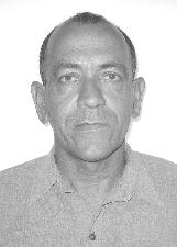 Foto de ROMEU JOSÉ DA SILVA
