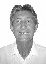 Foto de SEBASTIÃO RODRIGUES CUNHA
