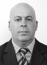 Foto de GERALDO MAGELA HENRIQUE