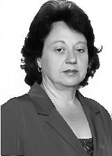Foto de REGINA CELIA OTONI CAMPOS