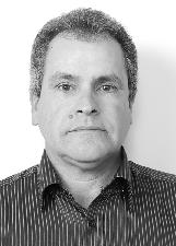 Foto de Adimar Antonio Brandao