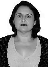 Foto de Deise Lucia Lima Vieira