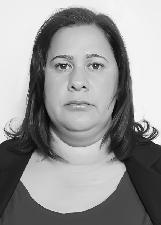 Foto de EDNARA CUSTODIA ALVES