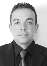 Foto de EVALDO FERREIRA MAGESTE