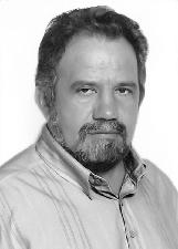 Foto de GERALDO RODRIGUES