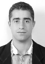 Foto de GUILHERME SENA NASCIMENTO