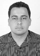 Foto de MARCONI ANTONIO DE FREITAS