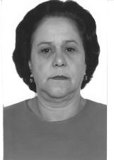 Foto de MARIA DE OLIVEIRA CARVALHO