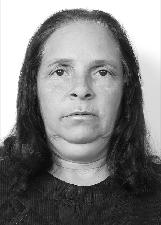 Foto de Maria Lucia Pagani Portela