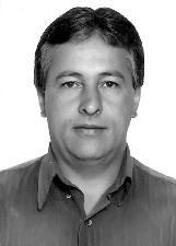 Foto de MESSIAS JOSE DOS REIS