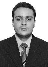 Foto de PHILLIPE PIMENTEL ARAUJO