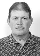 Foto de RENATO CAMPOS DE MAGALHÃES