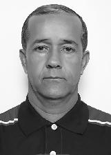 Foto de Salvador Jose de Moura