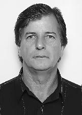 Foto de SILEZIO JORGE FERNANDES