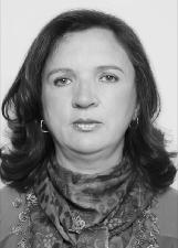 Foto de TANIA MIRANDA HORACIO VIEIRA