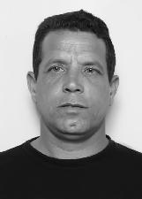 Foto de VALDEMAR SANTANA SERAFIM