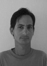 Foto de CELIO FERREIRA ALVES