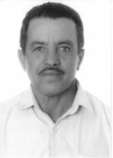 Foto de CARLOS CORDEIRO DE AZEVEDO