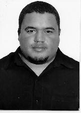 Foto de CARLOS MOREIRA CAMPOS