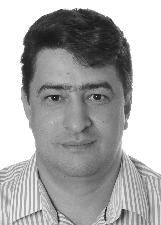Foto de CLEUBER LUIZ DE MIRANDA