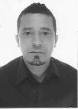 Foto de DEVANIR DIAS OLIVEIRA