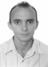 Foto de FRANCISCO ANTONIO DO NASCIMENTO