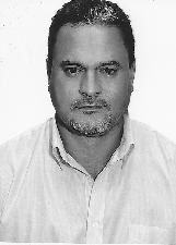 Foto de LAERTE FERREIRA DOS SANTOS