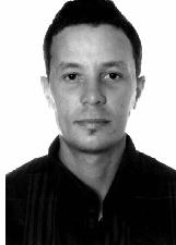 Foto de LUCIANO COSTA BARBOSA