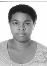 Foto de MARIA DE LOURDES LINO DE ANDRADE