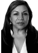 Foto de MARIA EUNICE GOMES RIBEIRO