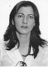 Foto de MARIA LUCIENE ROCHA FERREIRA
