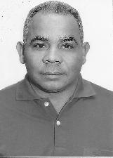Foto de MILTON FERREIRA DOS ANJOS