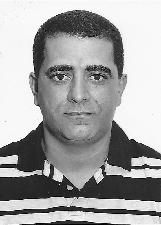 Foto de REOMAR RODRIGUES CORDEIRO