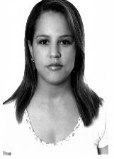 Foto de SANDRA CORDEIRO DE AZEVEDO