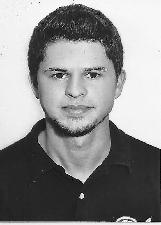 Foto de TADEU FILIPE FERNANDES DE ABREU