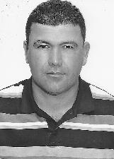 Foto de VALDECI SOARES RODRIGUES