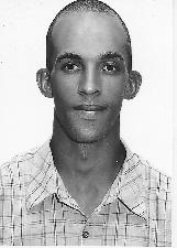 Foto de WANDERSON RODRIGUES DE LIMA