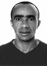 Foto de WELLIGTON CHAVES DA SILVA