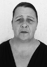 Foto de ROSILENE LAPORAIS DE SOUZA