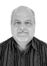 Foto de ANIEL PEREIRA BRAGA FILHO