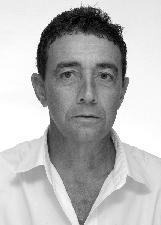 Foto de ANTONIO ASSIS DE PAULA