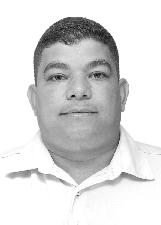 Foto de CARLOS MILTON PEREIRA CAMPOS