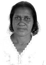 Foto de DEUSDETE MARIA DO NASCIMENTO