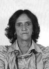 Foto de ROSALINA MARIA RIBEIRO