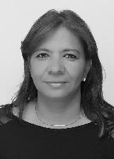 Foto de MARIA D AJUDA DOS ANJOS