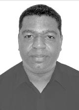 Foto de AMADO BATISTA VITOR FILHO