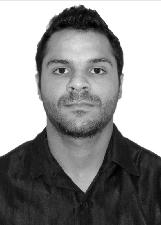 Foto de ANDREY JOSE ALVARENGA PINTO