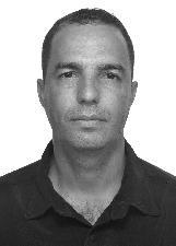 Foto de ANISIO SILVESTRE DA COSTA