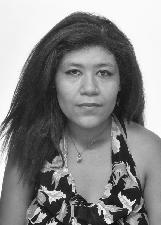 Foto de ELIZANGELA DE LANA CONSTANTINO